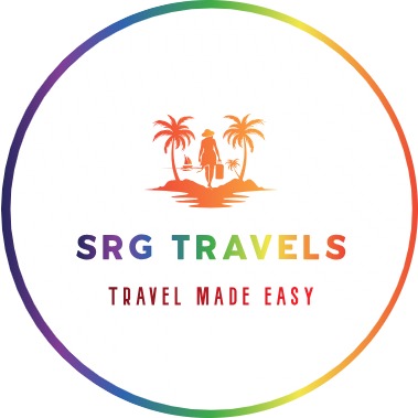 SRG Travels
